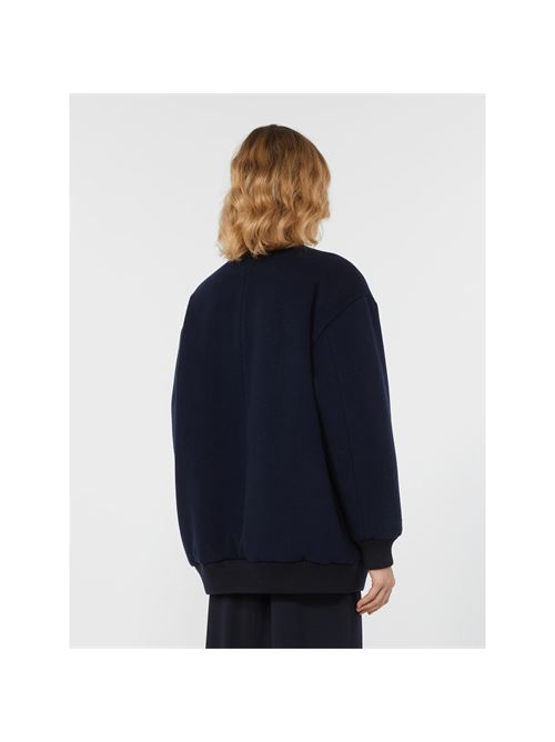 ADORNI MAXMARA WEEKEND | 2525486012600045